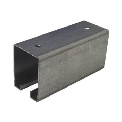 steel box rail 450|n105 726 box rail.